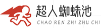 我见犹怜网